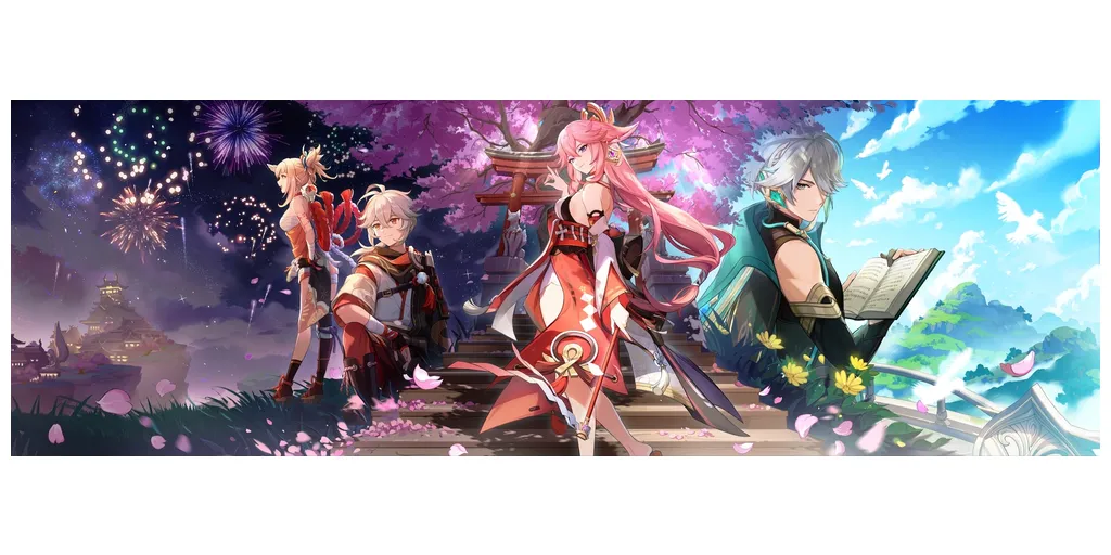 Genshin_Impact_Key_Visual_1-1