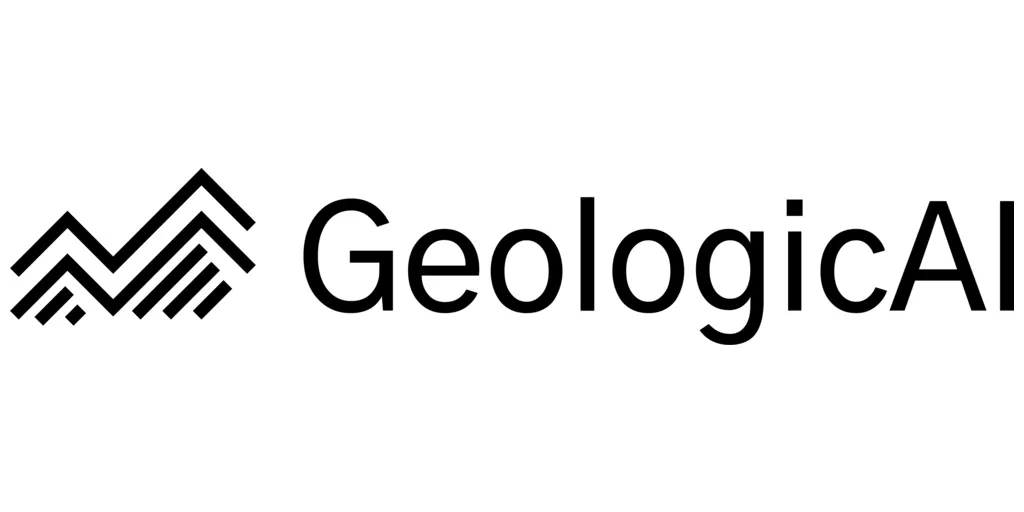 GeologicAI-Logo-Black-1200px-1