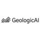GeologicAI Logo Black 1200px