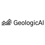 GeologicAI Logo Black 1200px