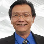 Goh Koon Eng Senior Leadership Change Low Res