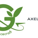 Green Spacecraft Standard