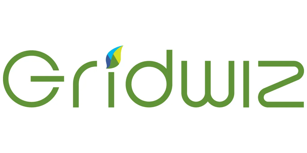 Gridwiz_Logo-1