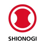 Group Brand Mark V Type Rgb Full Color