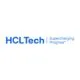 HCLTech Logo
