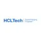 HCLtech
