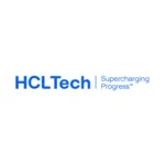 HCLtech
