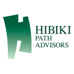 HIBIKI PATH ADVISORS 4371397 White RGB