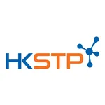 HKSTP Logo EN Colour CMYK Mar2023 1