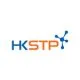 HKSTP Logo EN Colour CMYK Mar2023