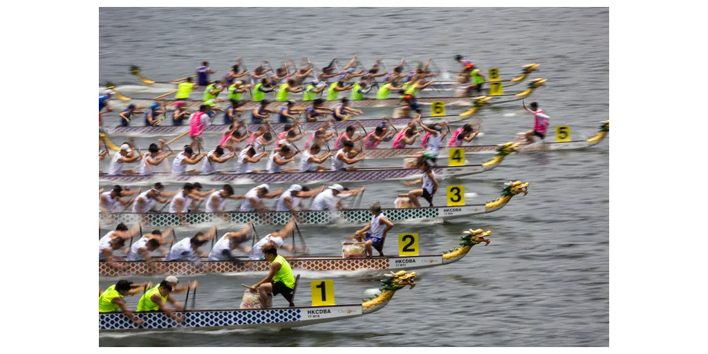 HK_International_Dragon_Boat_Festival-1