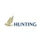 HUNTING LOGO RGB Preferred Option