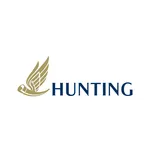 HUNTING LOGO RGB Preferred Option