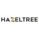 Hazeltree Logo RGB Black 300 1