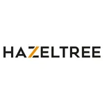 Hazeltree Logo RGB Black 300 1