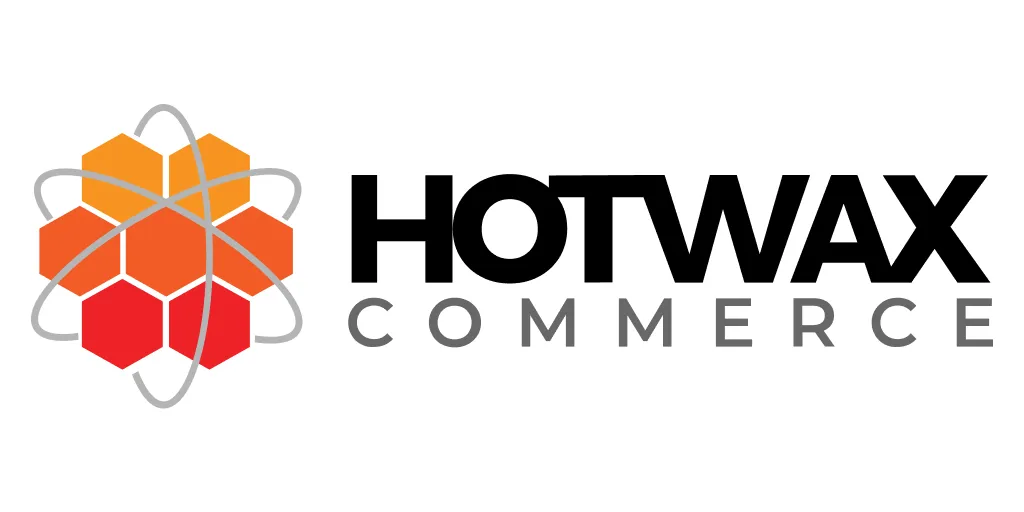 HotWax_Commerce_HC_logo-1