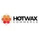 HotWax Commerce HC Logo