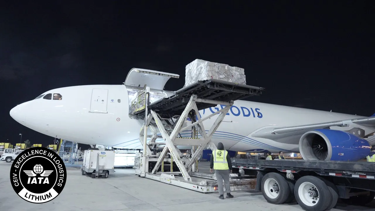 IATA-PR-image-3