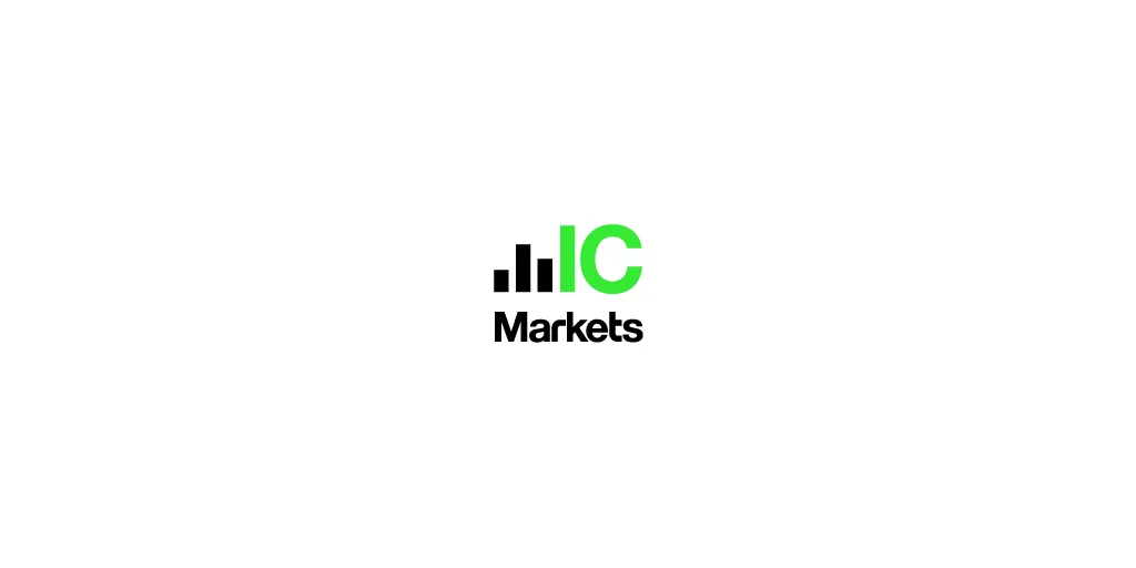 IC_Markets_logo-1