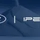 IPX Ford