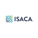 ISACA_logo_RGB