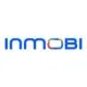 InMobi Logo 2022 Color 28129