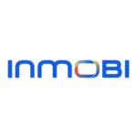InMobi Logo 2022 Color 28129