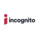 Incognito Logo