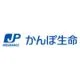 Japan Post Insurance Logo