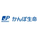 Japan Post Insurance Logo