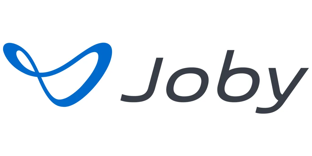 Joby_Lockup_-_Blue_and_Dark_Grey_28229-1
