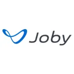 Joby_Lockup_-_Blue_and_Dark_Grey_28229