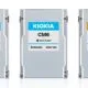 KIOXIA Microchip SSD LINEUP 230615