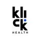 Klick Logo Final Vertical RGB F 10072019