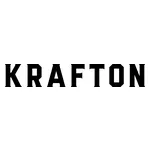 Krafton_C
