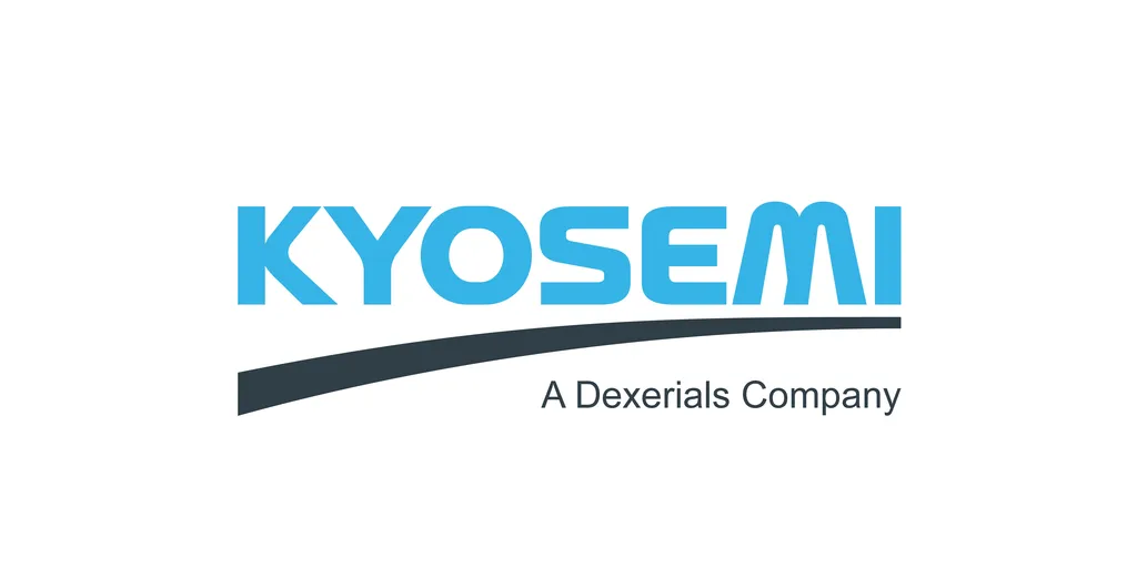 Kyosemi_Logo_Full_Colour_V1_Renewed-1