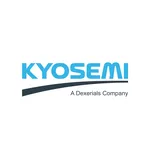 Kyosemi_Logo_Full_Colour_V1_Renewed