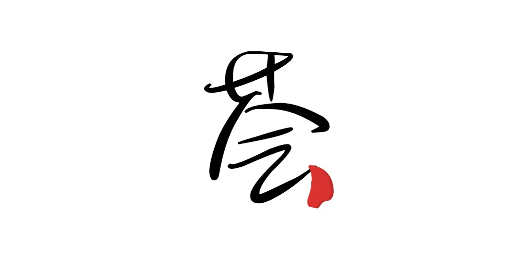 LF_logo-1