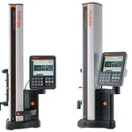 LH 600F FG 1200X900 2402x