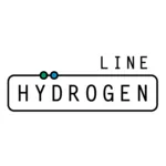 LINE_HYDROGEN_full_colour_LOGO_V3_FINAL