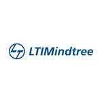 LTIMindtreeLogo