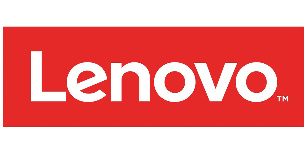 Lenovo_logo_red-2