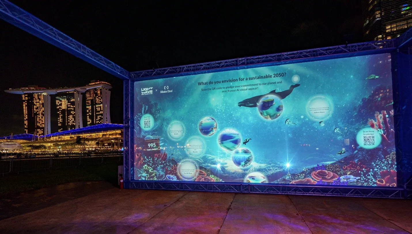 Lightwave-Turning-the-Tide-prese