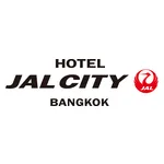 Logo28E129_BKK-J