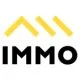 Logo Immo5B15D