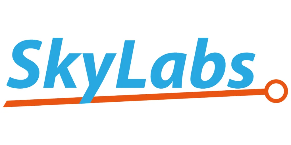 Logo_Sky_Labs_CI-1