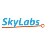 Logo_Sky_Labs_CI
