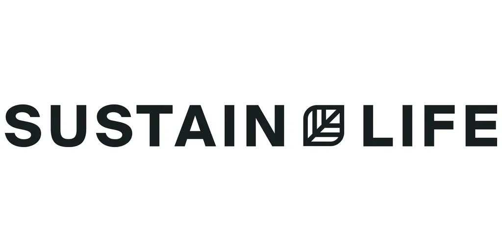 Logo_black-1