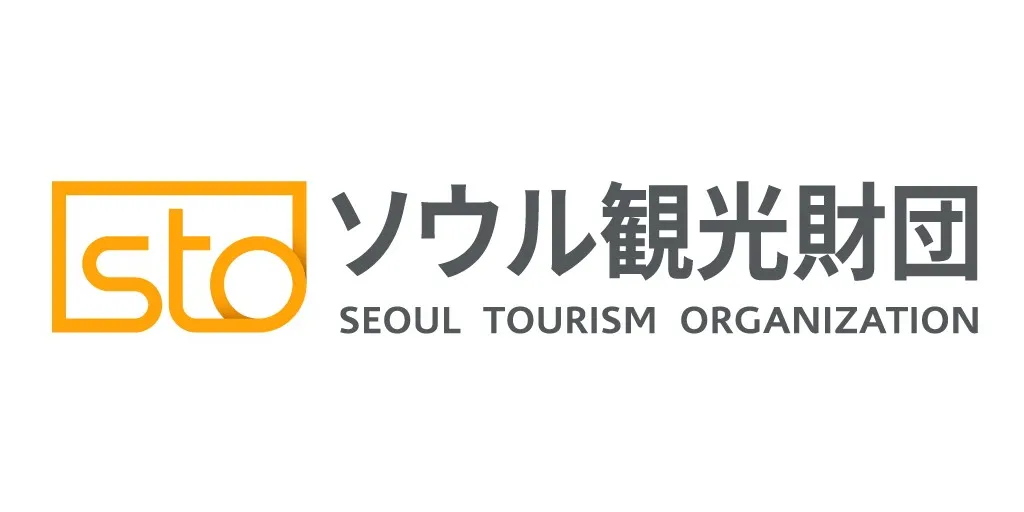 Logo_jp-1