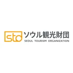 Logo_jp